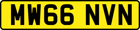 MW66NVN