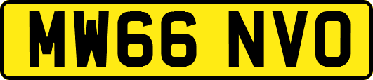 MW66NVO