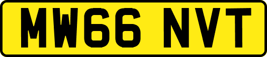 MW66NVT
