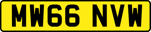 MW66NVW