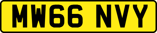 MW66NVY