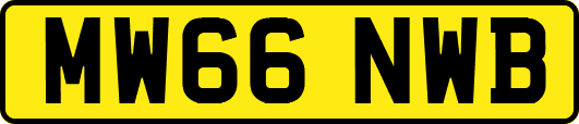MW66NWB