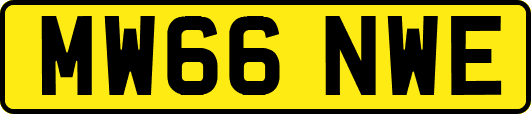 MW66NWE