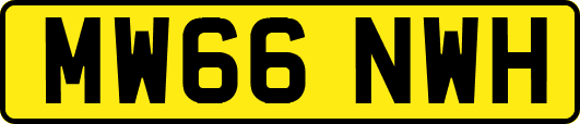 MW66NWH
