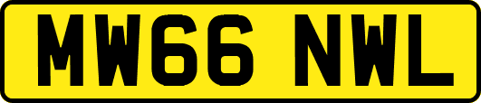 MW66NWL
