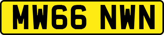 MW66NWN