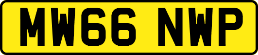 MW66NWP