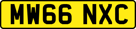 MW66NXC