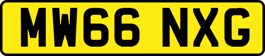 MW66NXG