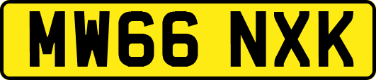 MW66NXK
