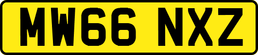 MW66NXZ