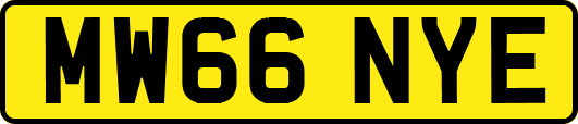 MW66NYE