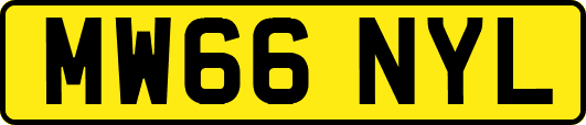 MW66NYL