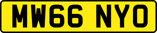 MW66NYO