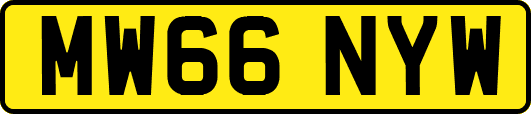 MW66NYW