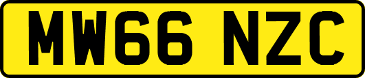 MW66NZC
