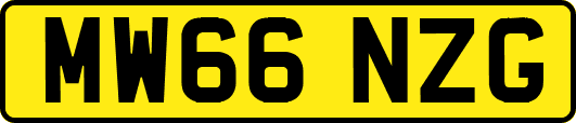 MW66NZG