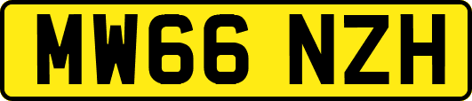 MW66NZH