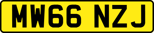MW66NZJ