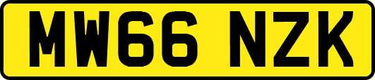 MW66NZK