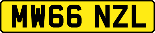 MW66NZL