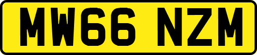 MW66NZM