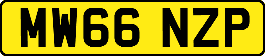 MW66NZP