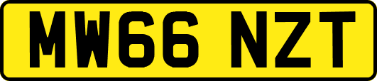 MW66NZT