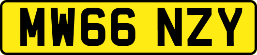 MW66NZY