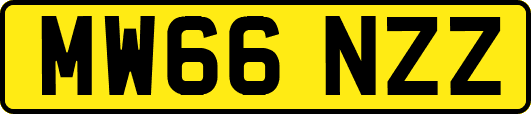 MW66NZZ