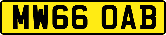 MW66OAB