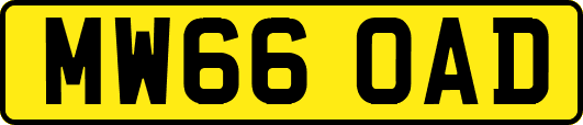MW66OAD