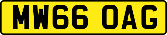 MW66OAG