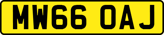 MW66OAJ