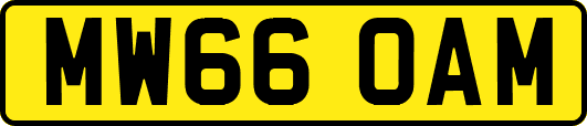 MW66OAM