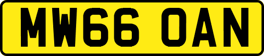 MW66OAN