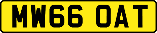 MW66OAT