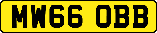 MW66OBB