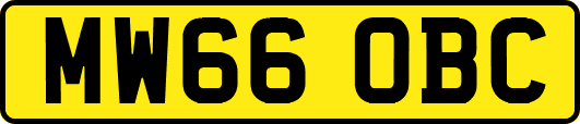 MW66OBC