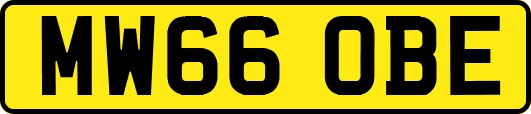 MW66OBE