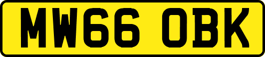 MW66OBK