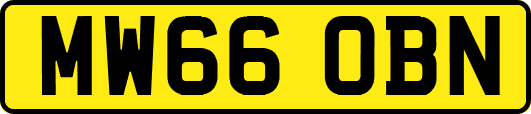 MW66OBN