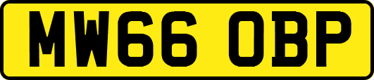 MW66OBP