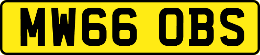 MW66OBS