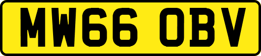 MW66OBV