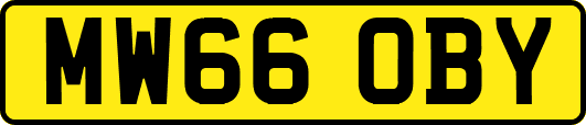 MW66OBY