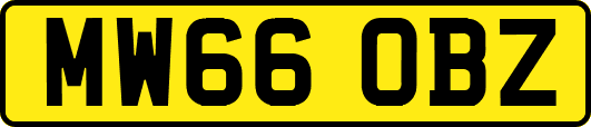 MW66OBZ