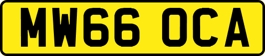 MW66OCA