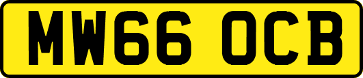 MW66OCB