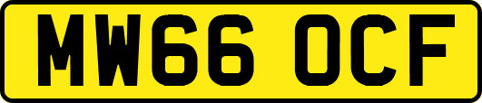 MW66OCF